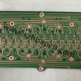 如何解决高频PCB板上出现的电源噪声干扰？